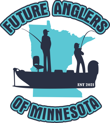 Future Anglers of Minnesota - "A Passion Project"