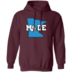 Minnesota Made - The Original