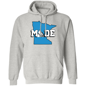 Minnesota Made - The Original